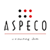 ASPECO Logo