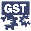 VAT-GST