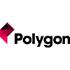 polygon Logo