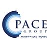 Pace Logo