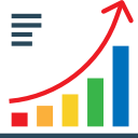 MIS Reporting and Scheduling